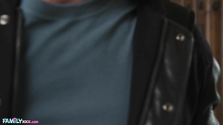 Family Aria Valencia WRB