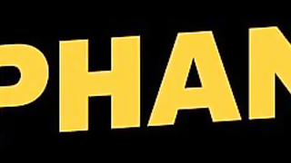 MatureK Vitoria Vonteese NBQ