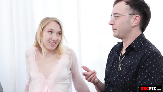 BBCPie Mckenna Lynn BBC Cuck Fantasy WRB