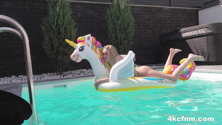 KCFNM Anastasia Kis WRB