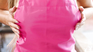 PlayboyPlus Blake Blossom In Sweet Treat WRB