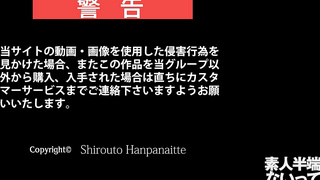 Heyzo Mika Pure College Girl Only Guys Experience PP