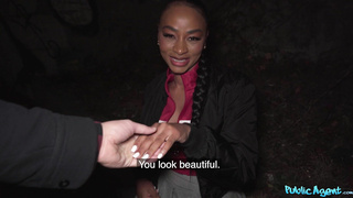 PublicAgent Malia Lenoir WRB