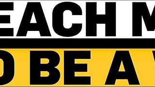 RimK Olivia Westsun And Remido NBQ