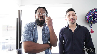 LetsPostIt Kay Kay Its My Birthday And Ill Suck Dick If I Want To WRB