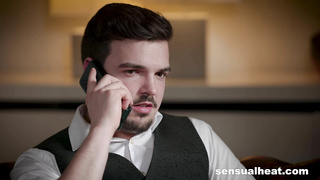 SensualHeat Helina Dream And Fanta Sie WRB