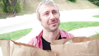 OnlyTeenBlowJobs Reyna Belle And Satine Summers WRB