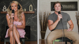 BellesaBlindDate E Taylor Vixxen And Nathan PP