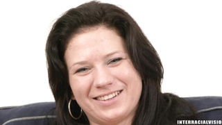 InterracialVision Lara Sweet Narcos