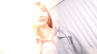 Heyzo Nozomi Maruyama Erotic Multiple Creampies Vol PP