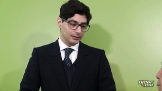 [Older4Me Network] [Older4Me] [Scene 10753] Enrollment Status (2021) (1080p)