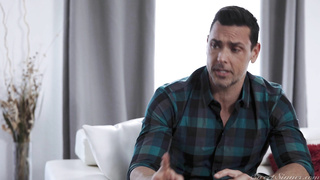 SweetSinner Sophia Locke The Mistress WRB