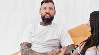 OnlyFans Blake Blossom In PlugTalk Round PP