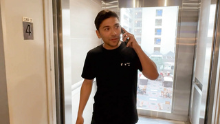 ManyVids Angel Minx Maria May Samantha Ray I Think I Walked Into The Wrong Hotel Room Three MILFS PP