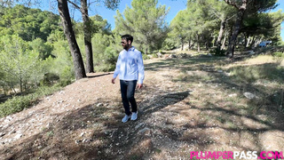 PlumperPass Alysieuse WRB