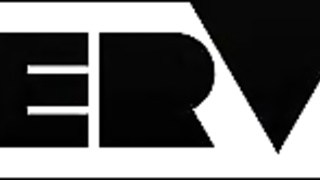 PervPrincipal London River And Melody Marks WRB