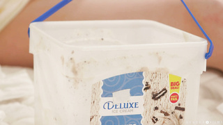 GenderXFilms Adira Allure & Kasey Kei & Andylynn Payne