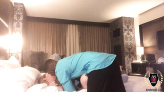 RomeMajor Lexi Grey WRB