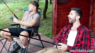 OnlyTarts Kubera Fortuna Big Catch WRB