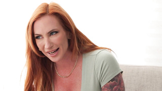 GirlfriendsFilms Sophia Locke And Ivy Ireland VSEX