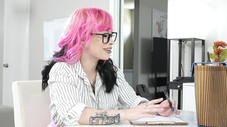 WillTile Maya Romero Taxes WRB