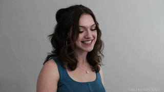 GirlfriendsFilms Natasha Nice And Gracie Gates VSEX