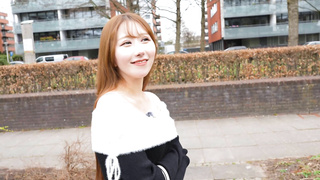 TripForFuck Sakura B JAPANESE WRB