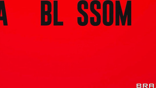 BrazzersExxtra Yhivi And Blake Blossom Suck Your Soul Out WRB