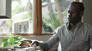 Hotwife Lola Pearl WRB