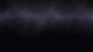 TheLifeErotic Mini Mitzix Date Me WRB