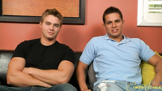 ACM0792 - Fucking Sam.wmv