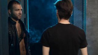 Cruising Cazzo dvd ripped raw.mkv