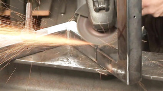 Analstahl Cazzo Dvd ripped raw.mkv