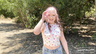 GotFilled Eva Nyx NBQ