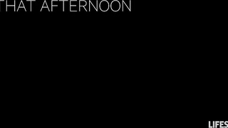 LifeSelector Anissa Kate And Nicole Kitt A Day With Anissa PP