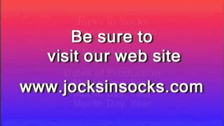 See Dick Cum (Volume 1)