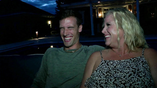 PrivateSociety Brook Fucking Women Twice His Age WRB