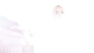 PlayboyPlus Era Queen Sonata In Satin WRB