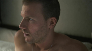 BellesaFilms Scarlett Alexis The Challenge PP