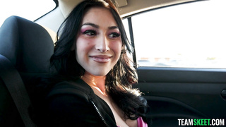 Thickumz Alexa Chains WRB