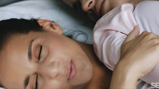 SexArt Betzz And Ada Lapiedra Love Remains WRB