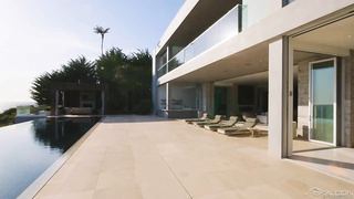 Falcon –To The Nines Sc. 4– Seth Peterson And Charlie Cherry 720