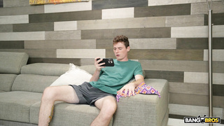 BigTitCreamPie Jessica Aaren WRB