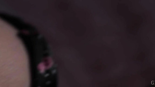 GirlfriendsFilms Sydney Paige And Ria Rose VSEX