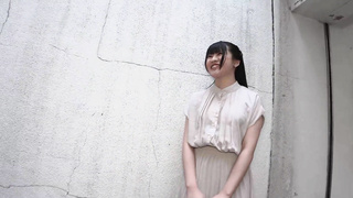 Caribbeancom Yuna Mori A Perverted Girl Pretending To Be Pure Begging For Anal And Pussy Alternately PP