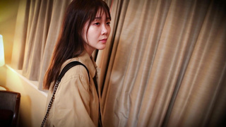 Heyzo Nami Sawaguchi Called A Married FWB To Play With Her Whatever I Wanted Vol PP