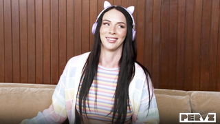 PervTherapy Indica Marie WRB