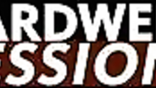 HardWerk Catherine Knight Hardwerk Session FETiSH