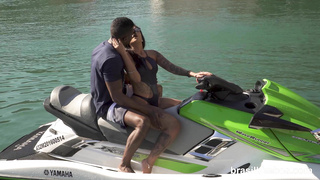 BrasilBimbos Amanda Souza PORTUGUESE VSEX