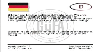 Raptor Entertainment – Bouncers Vs. Dudes (2009)